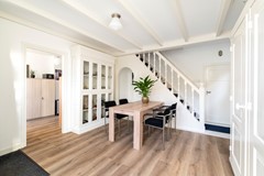 Noordeinde 77-A-8.jpg